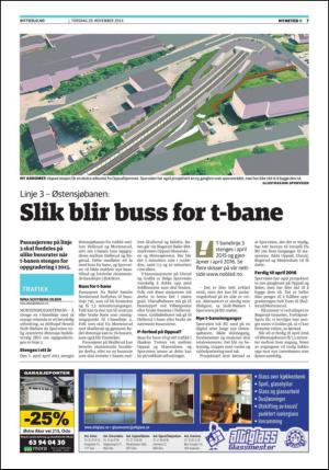 nordstrandsblad_sondre-20141120_000_00_00_007.pdf