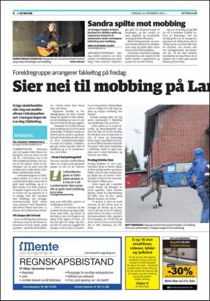 nordstrandsblad_sondre-20141120_000_00_00_008.pdf