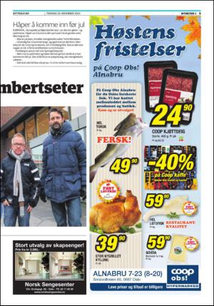 nordstrandsblad_sondre-20141120_000_00_00_009.pdf