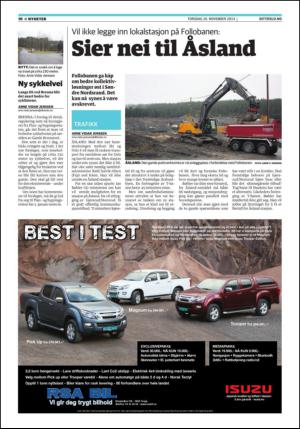 nordstrandsblad_sondre-20141120_000_00_00_010.pdf