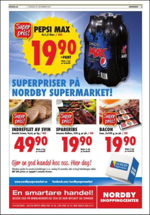 nordstrandsblad_sondre-20141120_000_00_00_011.pdf