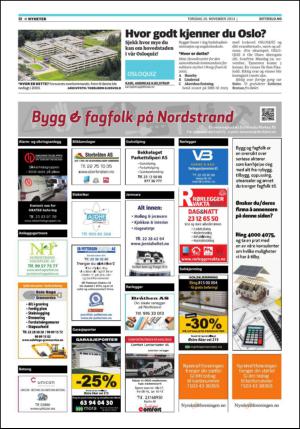 nordstrandsblad_sondre-20141120_000_00_00_012.pdf