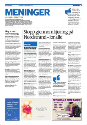 nordstrandsblad_sondre-20141120_000_00_00_013.pdf