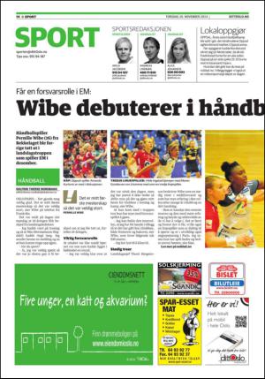 nordstrandsblad_sondre-20141120_000_00_00_014.pdf