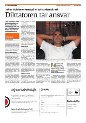 nordstrandsblad_sondre-20141120_000_00_00_018.pdf