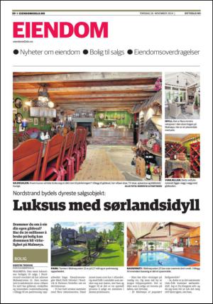nordstrandsblad_sondre-20141120_000_00_00_020.pdf