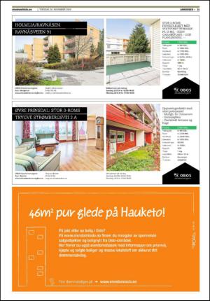 nordstrandsblad_sondre-20141120_000_00_00_021.pdf