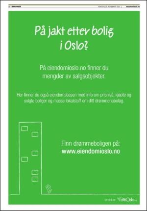 nordstrandsblad_sondre-20141120_000_00_00_022.pdf