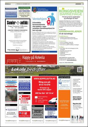 nordstrandsblad_sondre-20141120_000_00_00_023.pdf