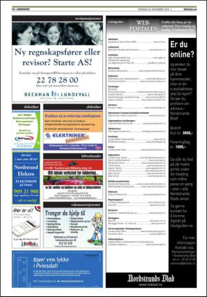 nordstrandsblad_sondre-20141120_000_00_00_024.pdf