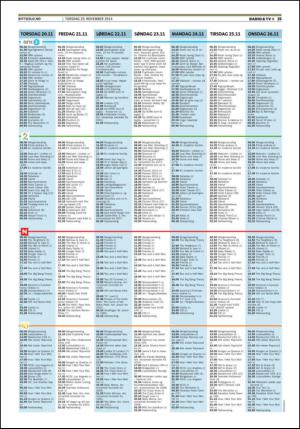 nordstrandsblad_sondre-20141120_000_00_00_025.pdf
