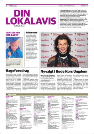 nordstrandsblad_sondre-20141120_000_00_00_026.pdf
