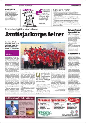 nordstrandsblad_sondre-20141120_000_00_00_027.pdf
