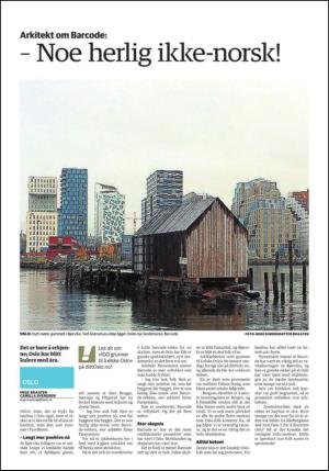 nordstrandsblad_sondre-20141120_000_00_00_028.pdf