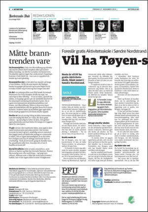 nordstrandsblad_sondre-20141127_000_00_00_002.pdf