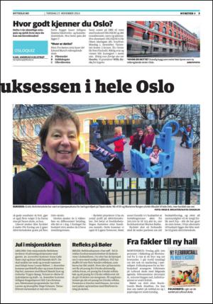 nordstrandsblad_sondre-20141127_000_00_00_003.pdf