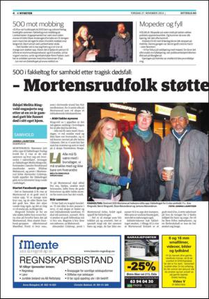 nordstrandsblad_sondre-20141127_000_00_00_004.pdf
