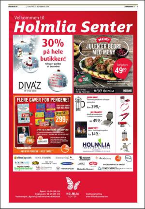 nordstrandsblad_sondre-20141127_000_00_00_007.pdf