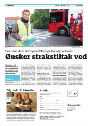 nordstrandsblad_sondre-20141127_000_00_00_008.pdf