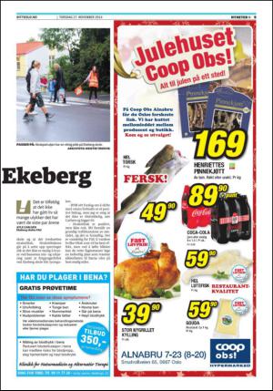 nordstrandsblad_sondre-20141127_000_00_00_009.pdf