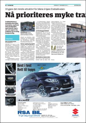 nordstrandsblad_sondre-20141127_000_00_00_010.pdf