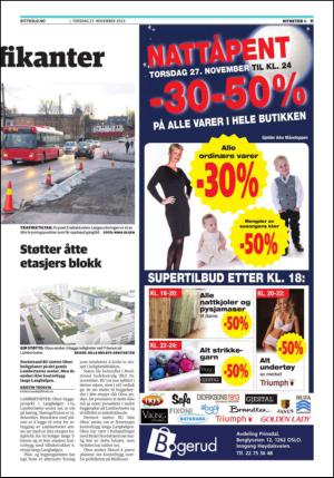 nordstrandsblad_sondre-20141127_000_00_00_011.pdf