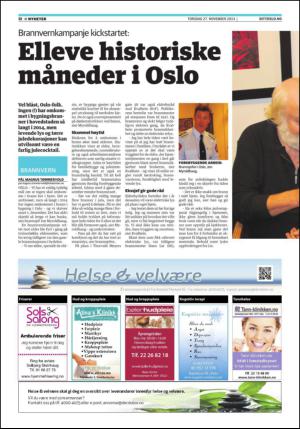 nordstrandsblad_sondre-20141127_000_00_00_012.pdf