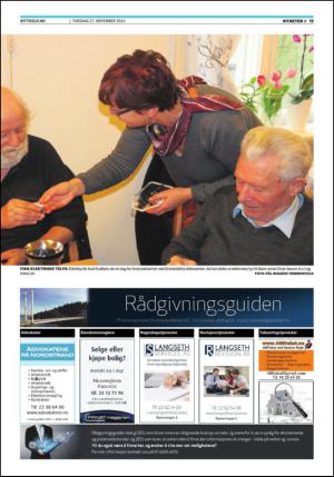 nordstrandsblad_sondre-20141127_000_00_00_013.pdf