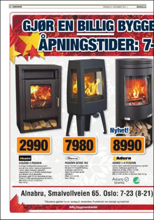 nordstrandsblad_sondre-20141127_000_00_00_014.pdf