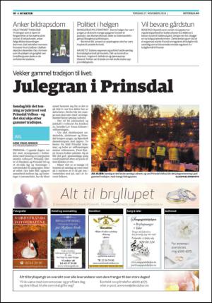nordstrandsblad_sondre-20141127_000_00_00_016.pdf