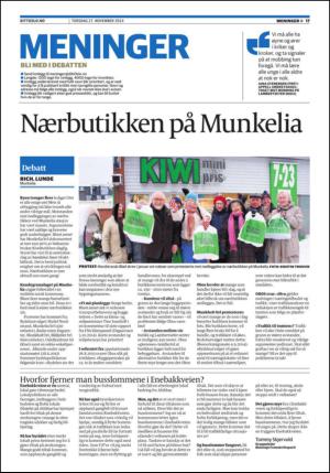 nordstrandsblad_sondre-20141127_000_00_00_017.pdf