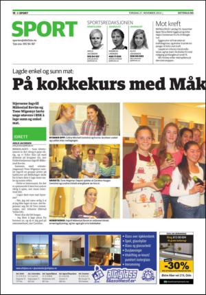 nordstrandsblad_sondre-20141127_000_00_00_018.pdf