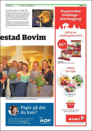 nordstrandsblad_sondre-20141127_000_00_00_019.pdf