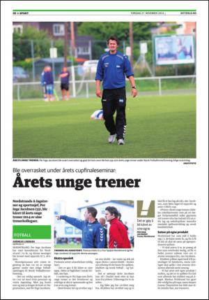 nordstrandsblad_sondre-20141127_000_00_00_020.pdf