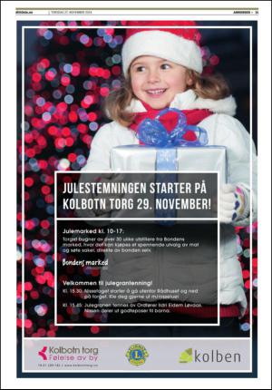 nordstrandsblad_sondre-20141127_000_00_00_021.pdf