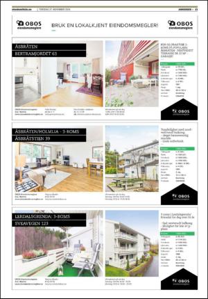 nordstrandsblad_sondre-20141127_000_00_00_023.pdf