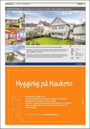 nordstrandsblad_sondre-20141127_000_00_00_025.pdf