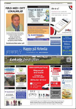 nordstrandsblad_sondre-20141127_000_00_00_028.pdf
