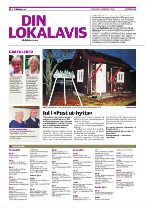 nordstrandsblad_sondre-20141127_000_00_00_030.pdf