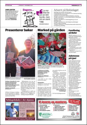 nordstrandsblad_sondre-20141127_000_00_00_031.pdf