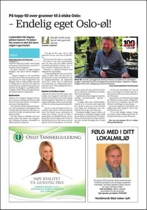 nordstrandsblad_sondre-20141127_000_00_00_032.pdf
