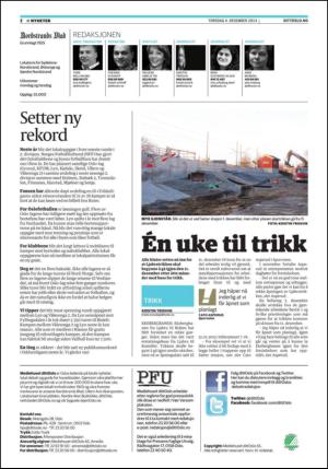 nordstrandsblad_sondre-20141204_000_00_00_002.pdf