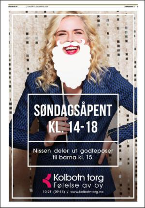nordstrandsblad_sondre-20141204_000_00_00_003.pdf