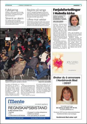 nordstrandsblad_sondre-20141204_000_00_00_005.pdf