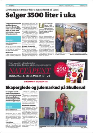 nordstrandsblad_sondre-20141204_000_00_00_006.pdf