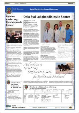 nordstrandsblad_sondre-20141204_000_00_00_007.pdf