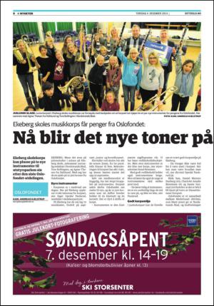nordstrandsblad_sondre-20141204_000_00_00_008.pdf