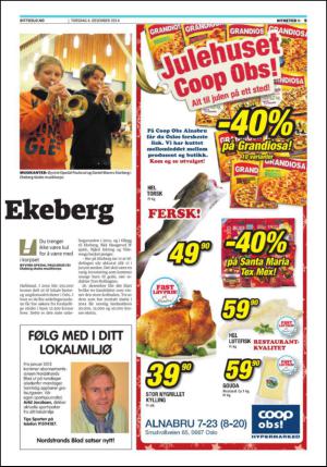 nordstrandsblad_sondre-20141204_000_00_00_009.pdf