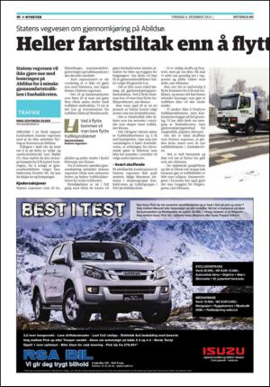 nordstrandsblad_sondre-20141204_000_00_00_010.pdf
