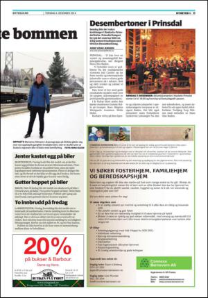 nordstrandsblad_sondre-20141204_000_00_00_011.pdf